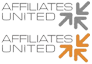 Affiliates United