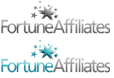 Fortune Affiliates