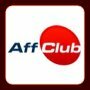 affclub