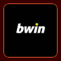 bwin