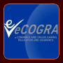 ecogra5