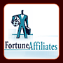 fortune affiliates