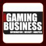 igamingbusiness