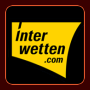 interwetten