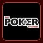 pokerchannel