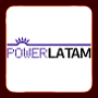 powerlatam