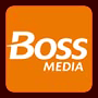 thumb_bossmedia_logo1