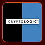 thumb_cryptologic_logo1