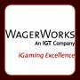 wagerworks