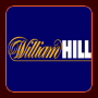 williamhill